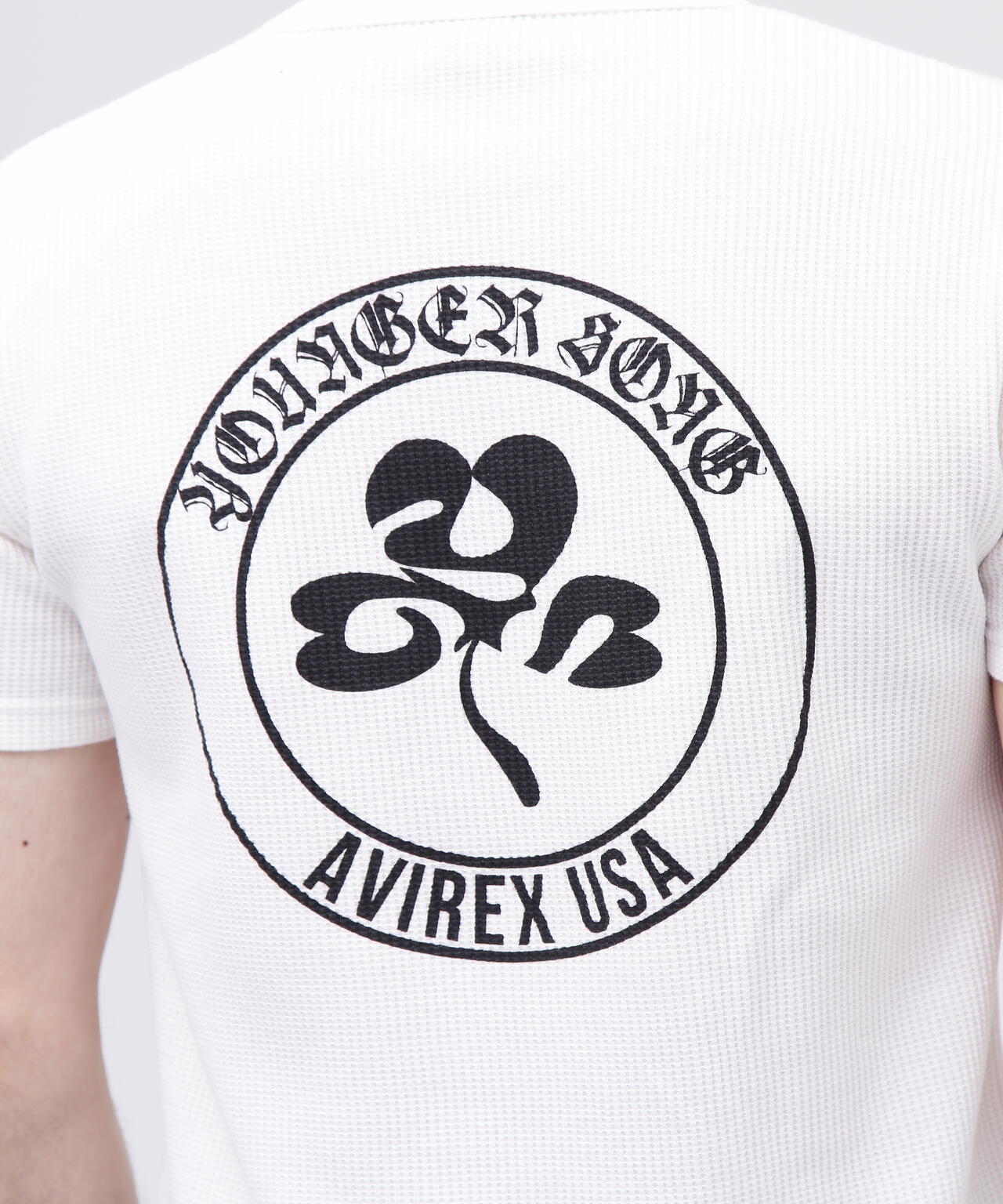 2336a6ea-0fe6-5b08-8af5-7e38ade45c56_Image