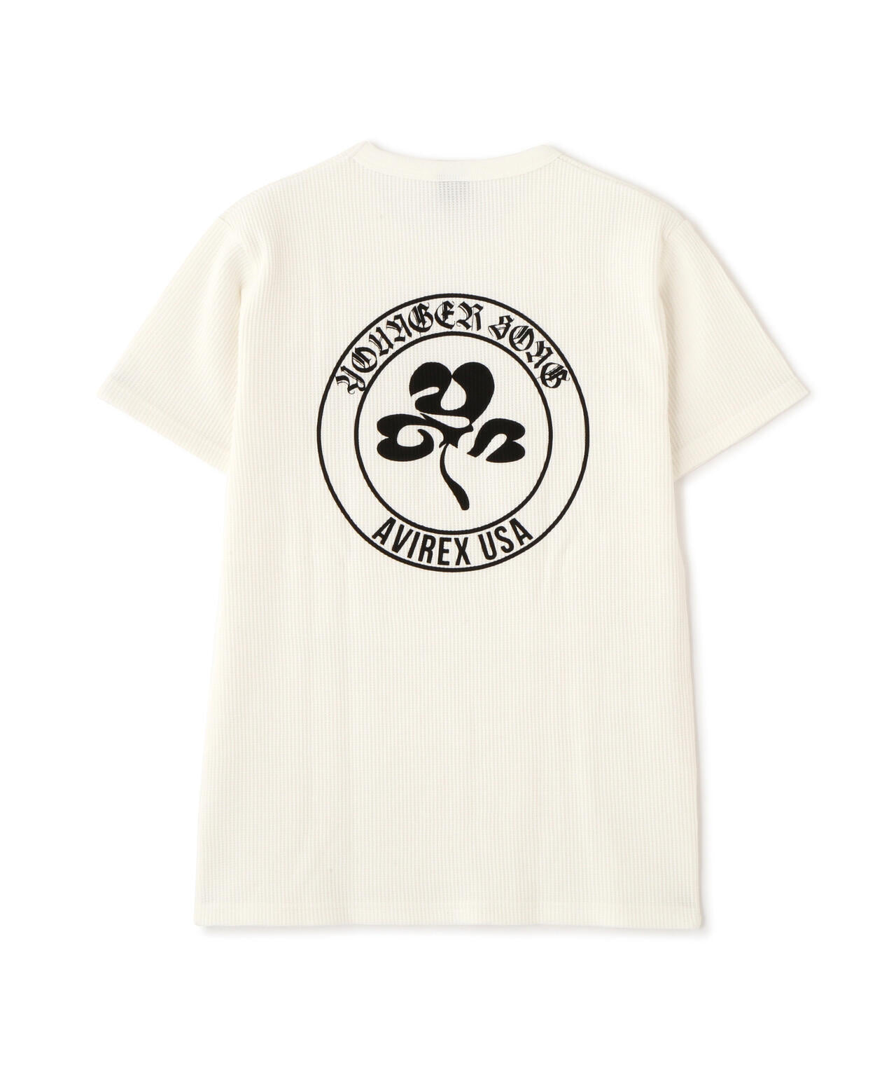 dce5cdce-6889-5811-914c-58393572fc07_Image