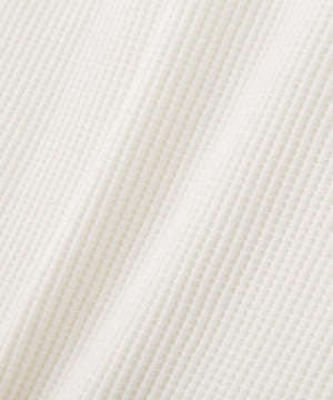 0227c89d-1301-5cfc-9797-bc9b5fe734c3_Image