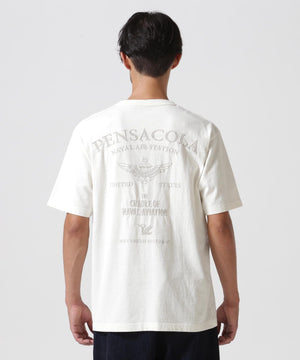 773b07fc-240c-55a1-af8d-45015acb7450_Image