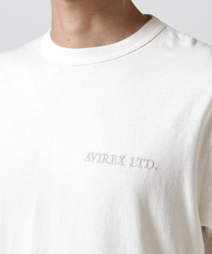 3137be89-6aab-5bc8-8970-d015e1d05f75_Image