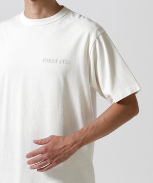 ca2255a0-04ee-530c-9c0a-0b13adee4493_Image