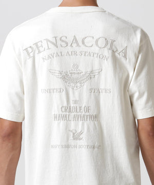 2e7e98e2-e511-5395-8e5d-5e65327931d7_Image