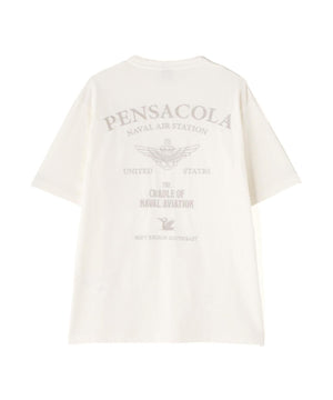 127e8d14-e8f1-5d48-a280-20519877b7dd_Image