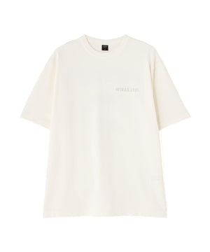 f3de7312-4b7c-539c-9c04-741026725c8e_Image