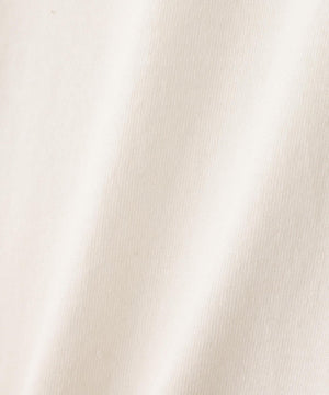 1e357e1b-3877-5c0d-90e1-f56b254da2ea_Image