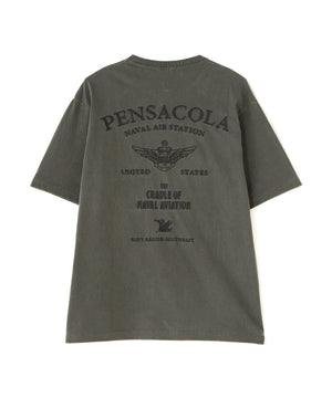 8629b030-e294-5ec5-a497-f90ffc421154_Image