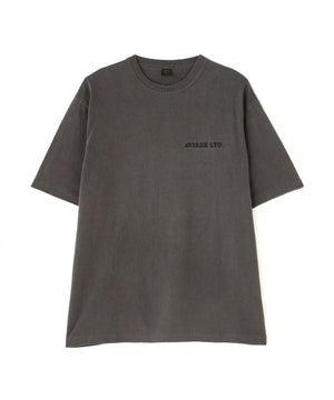 c8b793ed-215e-53e0-97fe-8be4eb87bd01_Image