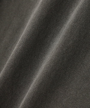 b4d0514f-8960-50ac-83d2-50317c71bccf_Image