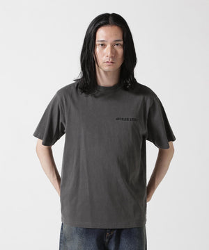 e42fd969-ed94-5b58-8e4f-b512db38247f_Image