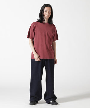 d0ad387a-3cd4-5cf1-95ff-42de014237fa_Image