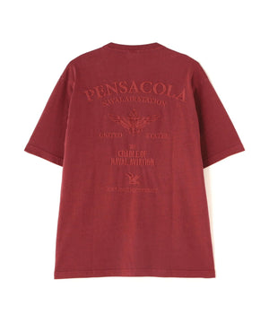 c1589437-b88b-5697-8131-d760bc477bde_Image