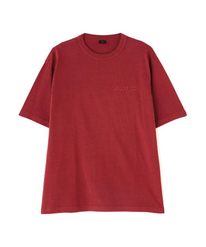 4a8e905f-c6aa-5f36-a7d3-2003d757922f_Image