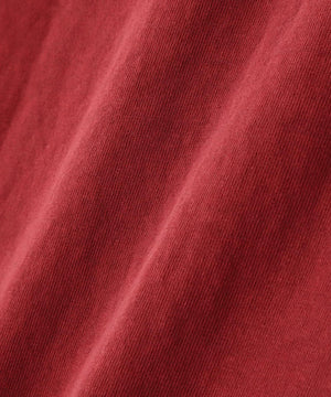 32a139e6-fb98-5e21-9a54-31d9f6131b1b_Image