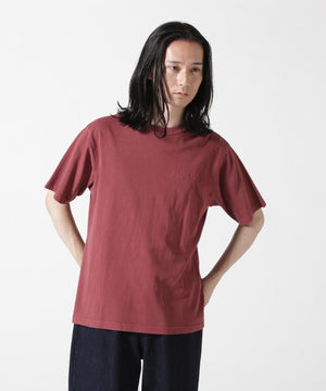 be323ce1-24fa-567a-b83b-dfc96bc957f6_Image