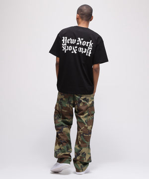 3e30783b-106a-5a30-8092-2648248085da_Image