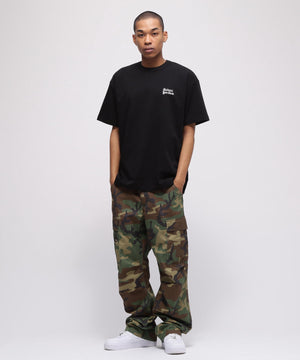 dbbd1748-1534-5a2b-aa1b-90904f0bd033_Image