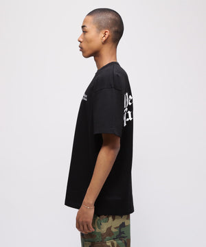 d9443f56-edfb-5da6-acd9-5ffa866f791e_Image