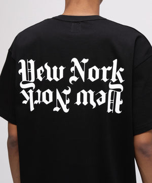 2ed9c0a4-3727-5641-b8ac-fde23c7a2580_Image