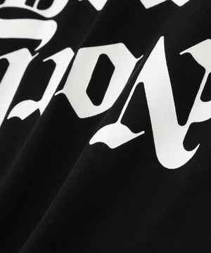 06a595c0-b806-5d86-89c4-4eabf9b7ebf7_Image