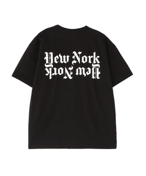 f650262b-7c6b-5f8a-b944-2ff4e6bcff52_Image