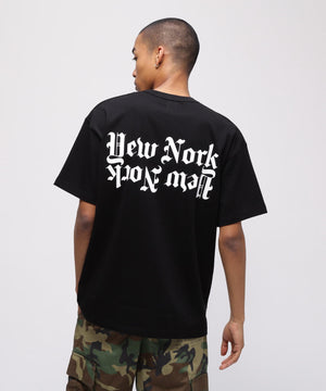 3cc69a33-b61f-58fb-8966-de56055955b5_Image