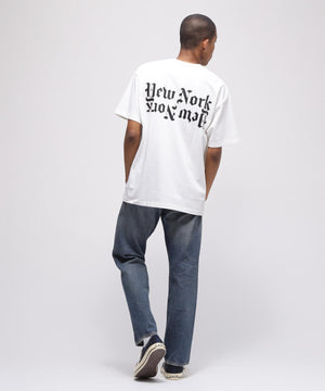 d3907620-1a24-5621-92f5-de4dbfcaa365_Image