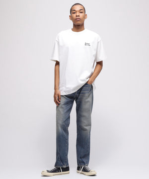 e7b226b9-9538-5428-b2c4-9a84d174b86e_Image