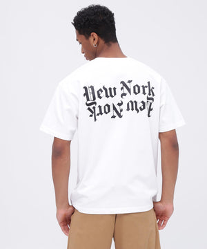 fbdc0e2f-675e-54b2-88a0-d811e0fdde31_Image