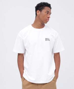 4119e28d-ce76-5f3d-a108-7343d5daa147_Image