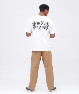 27e1e872-0523-5f4e-b770-858003051f79_Image