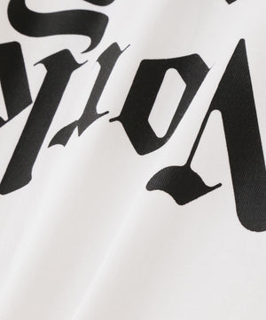 532a94d1-7d0e-555e-a964-83ad44ddc340_Image