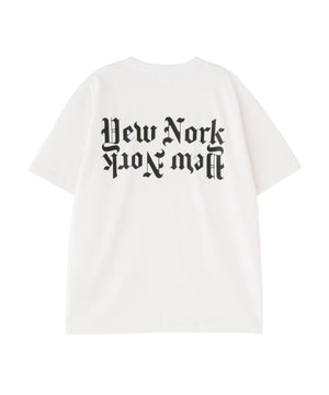 9b6d44db-314c-539a-881e-7462e7170a55_Image