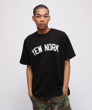 19049dde-dc51-5f4d-8b59-9811087096d9_Image