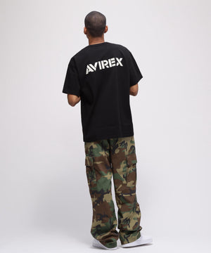 c6d235e3-3f4a-5ffa-99aa-e05fadb818bb_Image