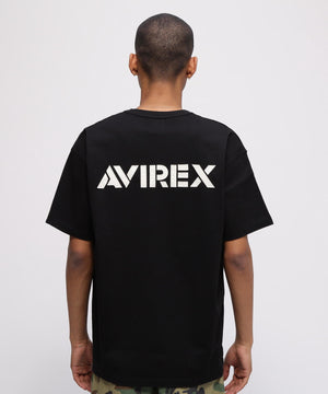 aa714e59-00c3-5331-96c7-77a4a26789e4_Image