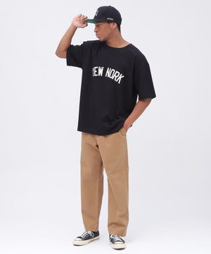 f565c469-21cf-5fc1-a8c4-147707c66a85_Image