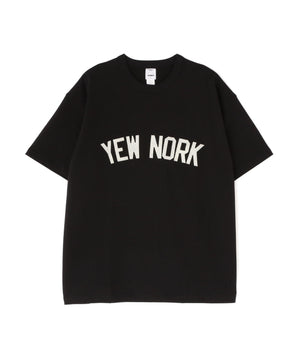 7b4bb557-f6f5-511b-b82a-8ba3b22983d5_Image