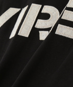 d8e80fe0-2b0e-5eea-b6a2-8a71e683d89b_Image