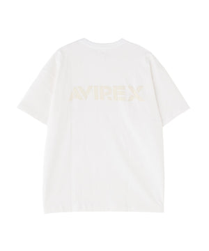 0ff280ca-6fd3-5d82-acea-6ea88f08cbbc_Image