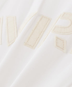 7fd1096f-101c-54fe-9317-30fd9a327b41_Image