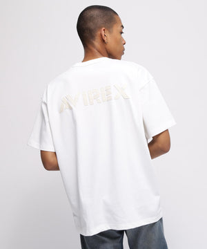 6125de90-5683-5271-b744-be755d1dabfd_Image