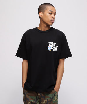 667d38f1-7c8b-5c05-bfe8-537da19c9ac6_Image