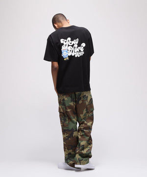 9b7717ce-4c99-54af-92f8-c8ace6d48084_Image