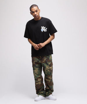 6ef6677b-a4e5-5f44-880d-5ce4637af945_Image