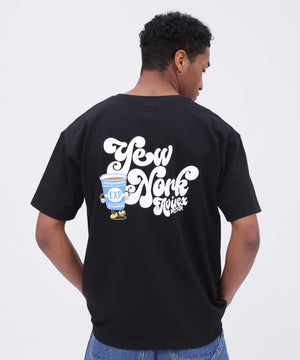 c708c84b-15a2-5fbf-af0c-22865f694e1c_Image