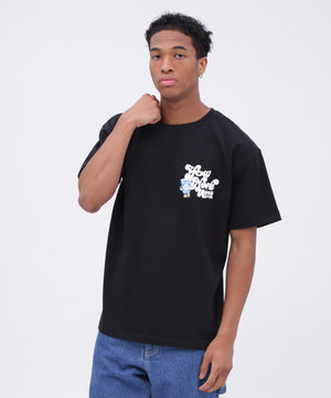 caeafb7d-8f16-5cbc-a6c0-c484aab9d4b5_Image