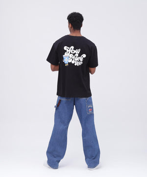 2487c58c-bcee-5d77-9c79-d5dbb76e1ce0_Image