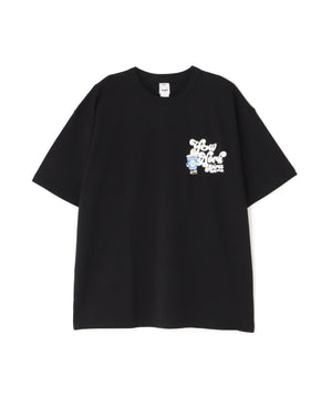 a89bce42-578a-5001-b713-2d742ca3872e_Image