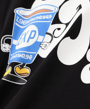 d67456b1-f013-5dea-a5a4-452199299497_Image